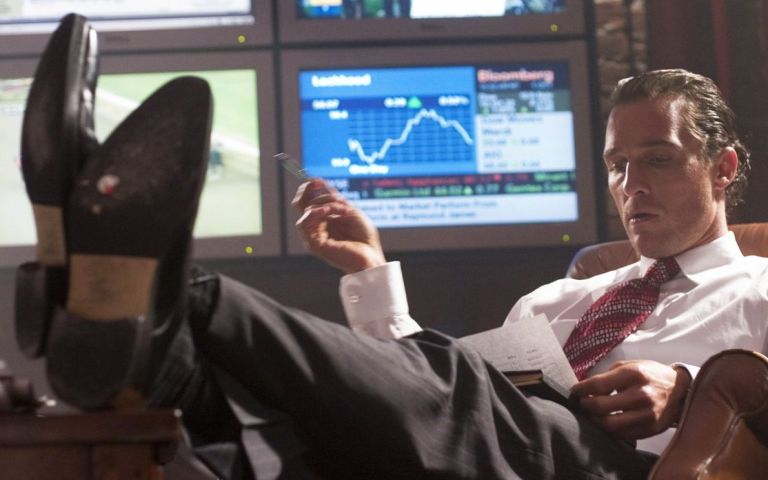 Películas que podrían inspirarte a convertirte en agente de apuestas deportivas