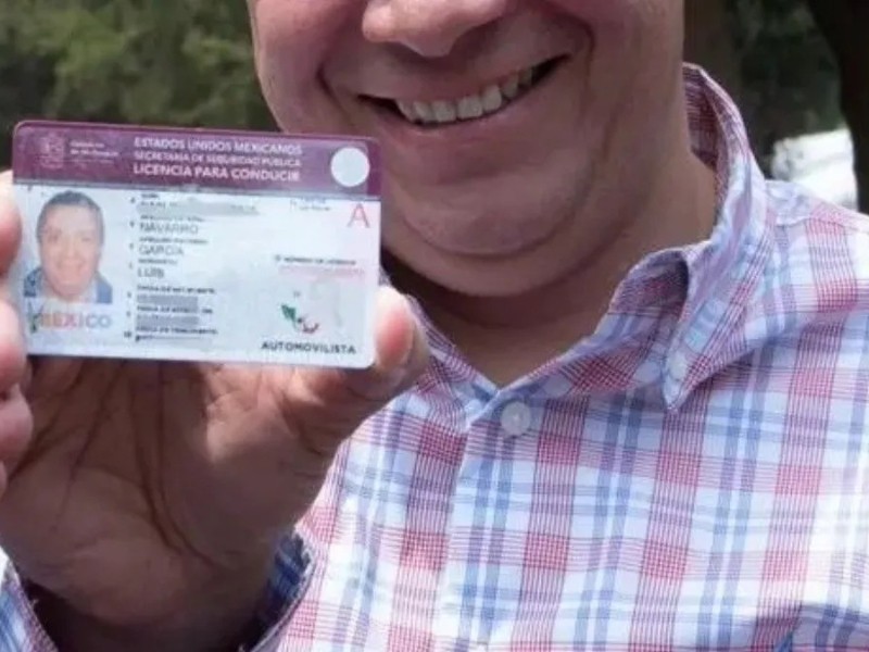Piden reformar el sistema de licencias para frenar el caos vial