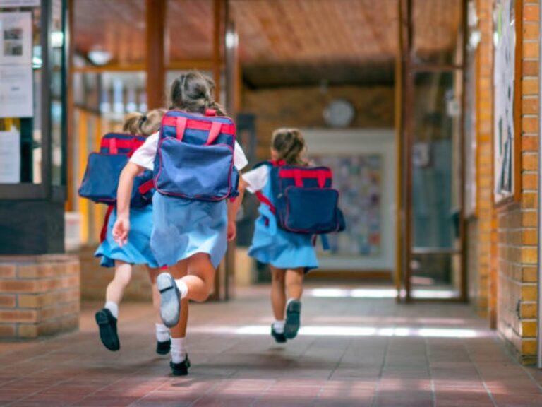 Regreso a clases 2025: Profeco lanza operativo nacional