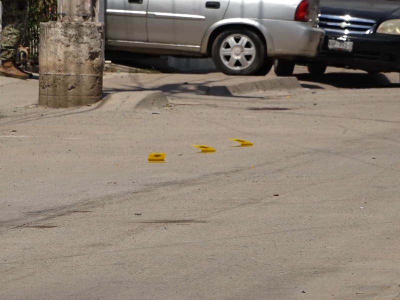 Saldo de este viernes: 1 homicidio, 11 vehículos robados y 5 desaparecidos