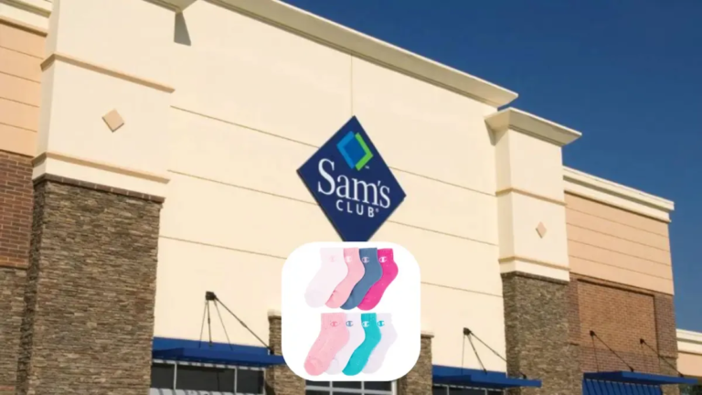 Sam’s Club vende este producto a menos de US$10 y está siendo furor en sus tiendas