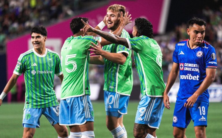 Arranca la Leagues Cup entre reclamos y un nuevo formato