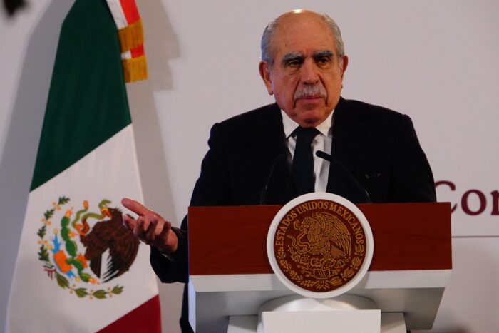Sheinbaum anuncia creación de Comisión para la Reforma Electoral