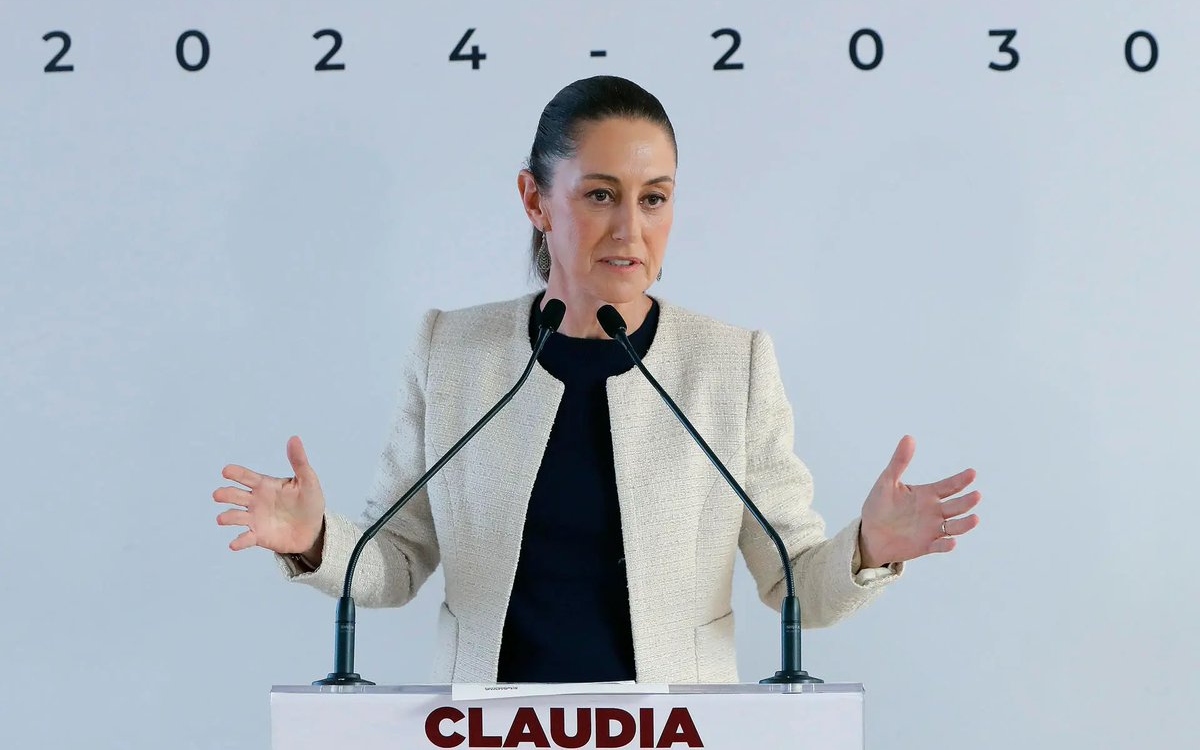Isaac del Toro habla sobre cómo remontó pese a pinchazo y caída en la Vuelta a Burgos