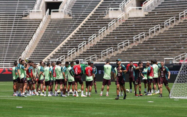 Ahora sí va en serio, Andrés Guardado se retira del futbol