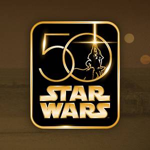 Star Wars vuelve a cines por su 50 aniversario en 2027