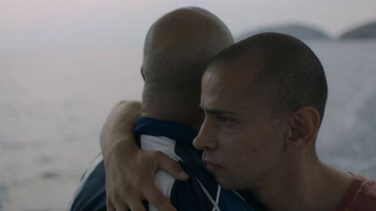 TIFF 2025 presenta su programa Short Cuts con 48 cortometrajes de 28 países y una nueva competencia