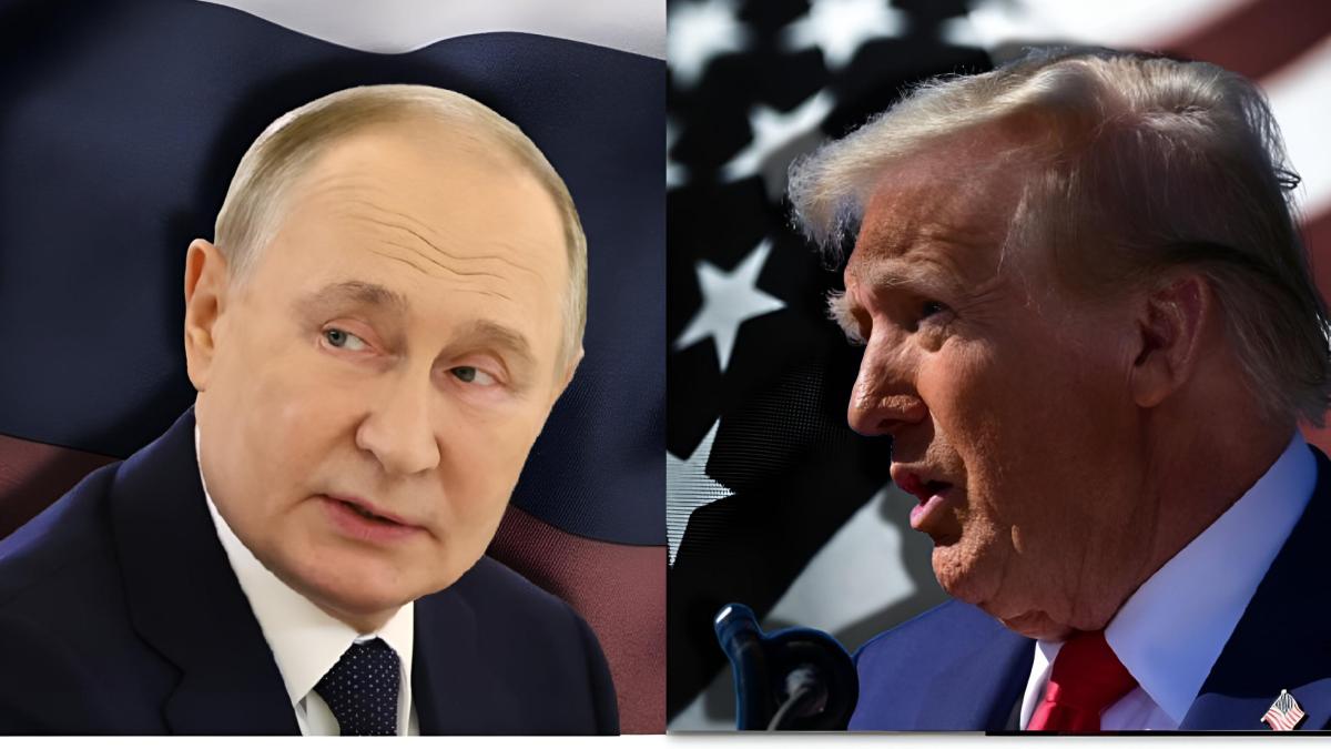 Tras casi 40 años, Rusia abandona el tratado para la eliminación de armas nucleares de medio y corto alcance firmado con Estados Unidos