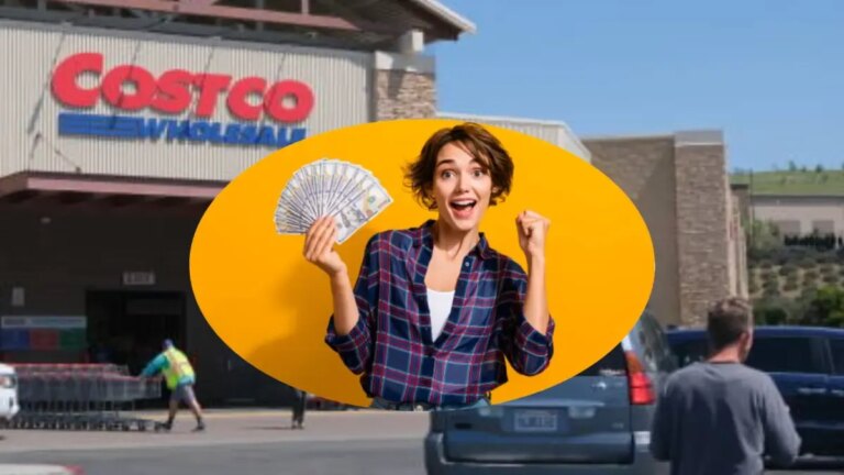 Una exempleada que estuvo décadas en Costco reveló cuáles son los 5 productos que debe comprar