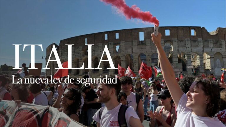 EL PAÍS
