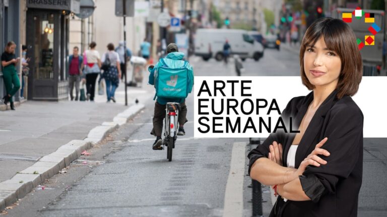 EL PAÍS