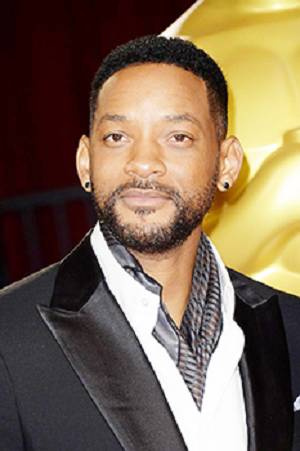 Will Smith será la estrella del festival de música español Dreambeach
