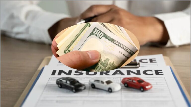 aplican una norma que podría encarecer el seguro de auto un 7 %