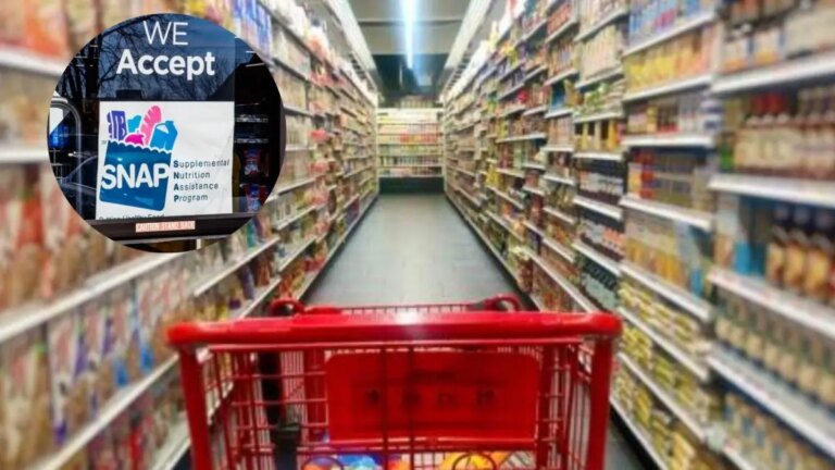 así quedan los estados con mayores restricciones