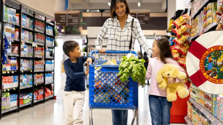beneficiarios ya no podrán hacer estas compras próximamente