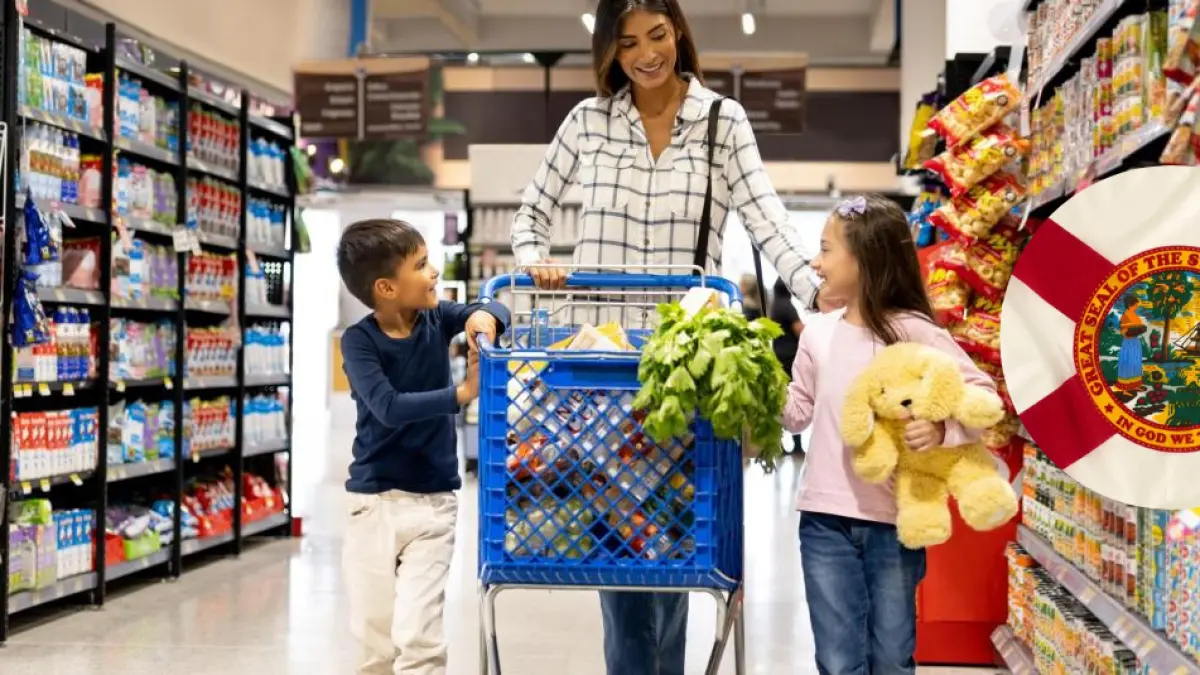 beneficiarios ya no podrán hacer estas compras próximamente