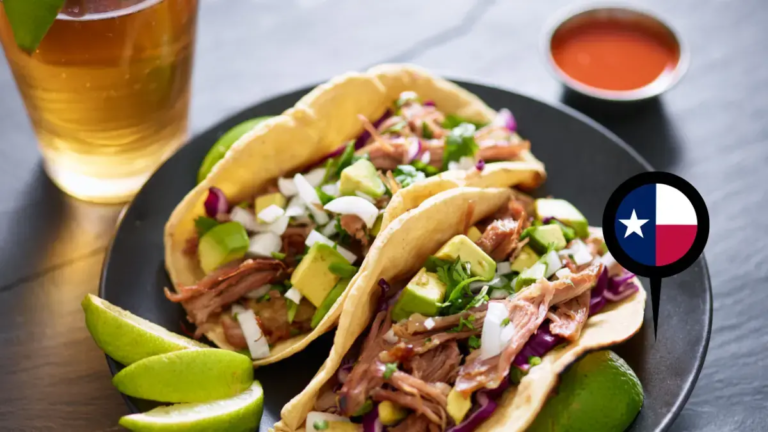 cuánto cuesta hacer unos tacos para una familia