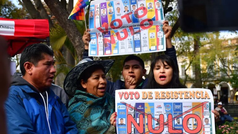 el difícil camino para escapar de la crisis económica