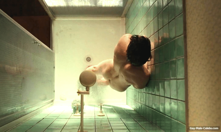 el nuevo horror corporal causa revuelo por una escena sexual extrema