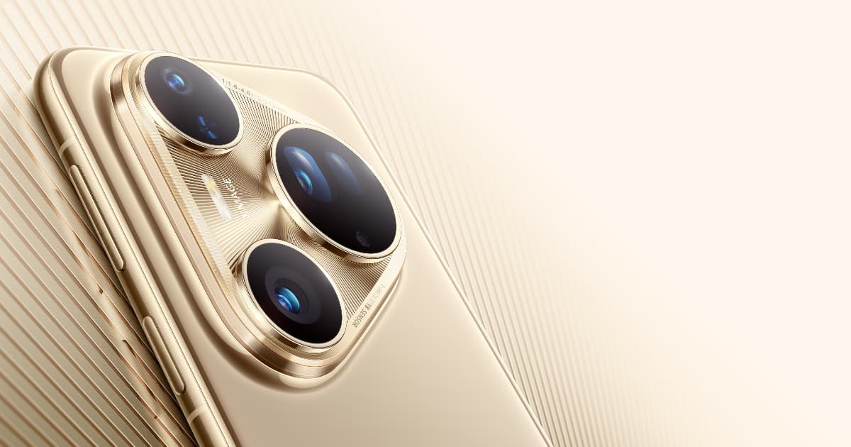 el smartphone que revoluciona la fotografía móvil