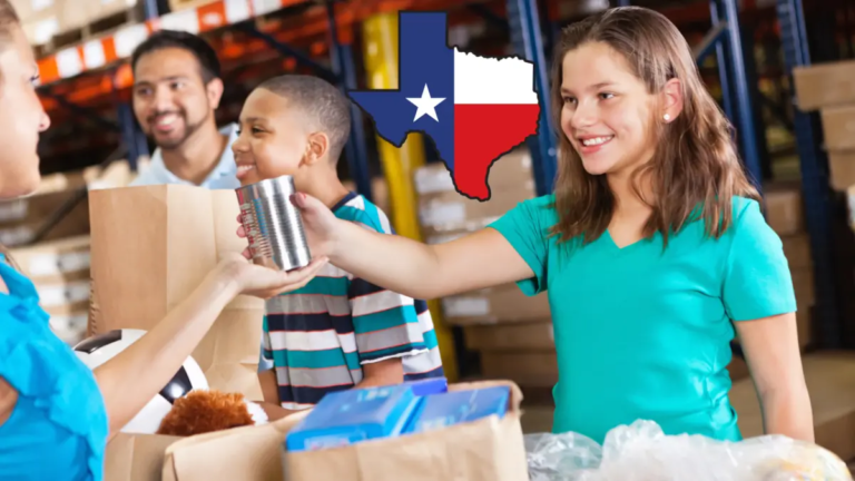 en dónde y cómo puede adquirirlas