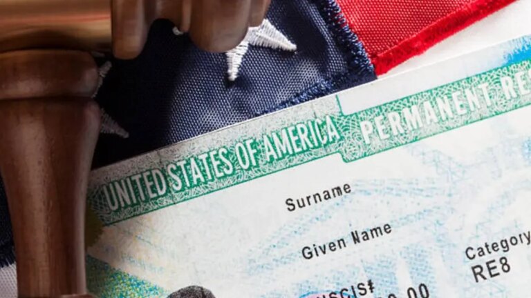 endurecen medidas en Estados Unidos