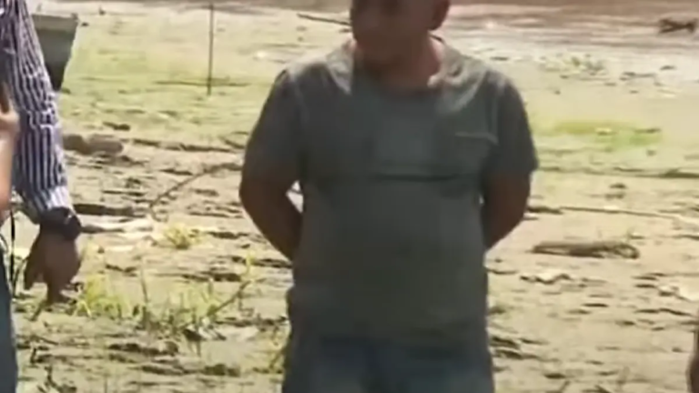 enfrentan pena mínima de 15 años