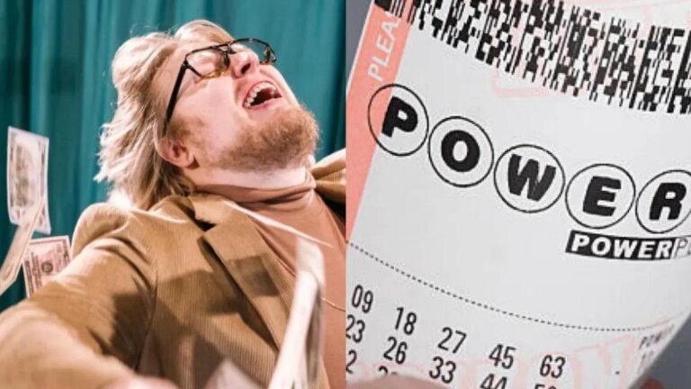 estrategias que aumentan sus posibilidades de ganar el próximo sorteo, según una experta