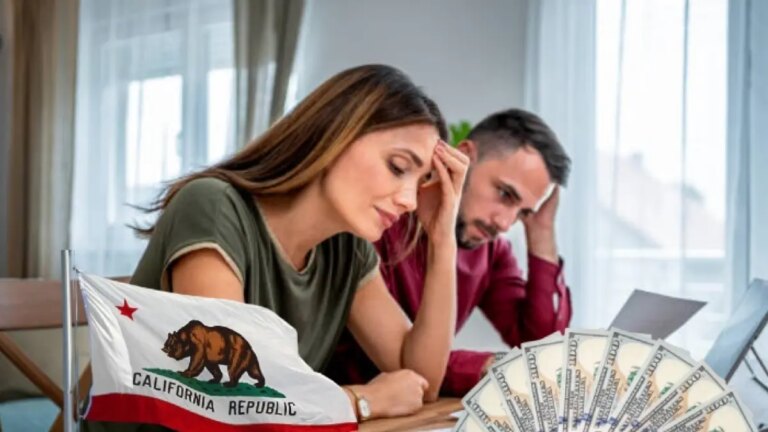 la ciudad de California que comenzará a cobrar un servicio que era gratuito