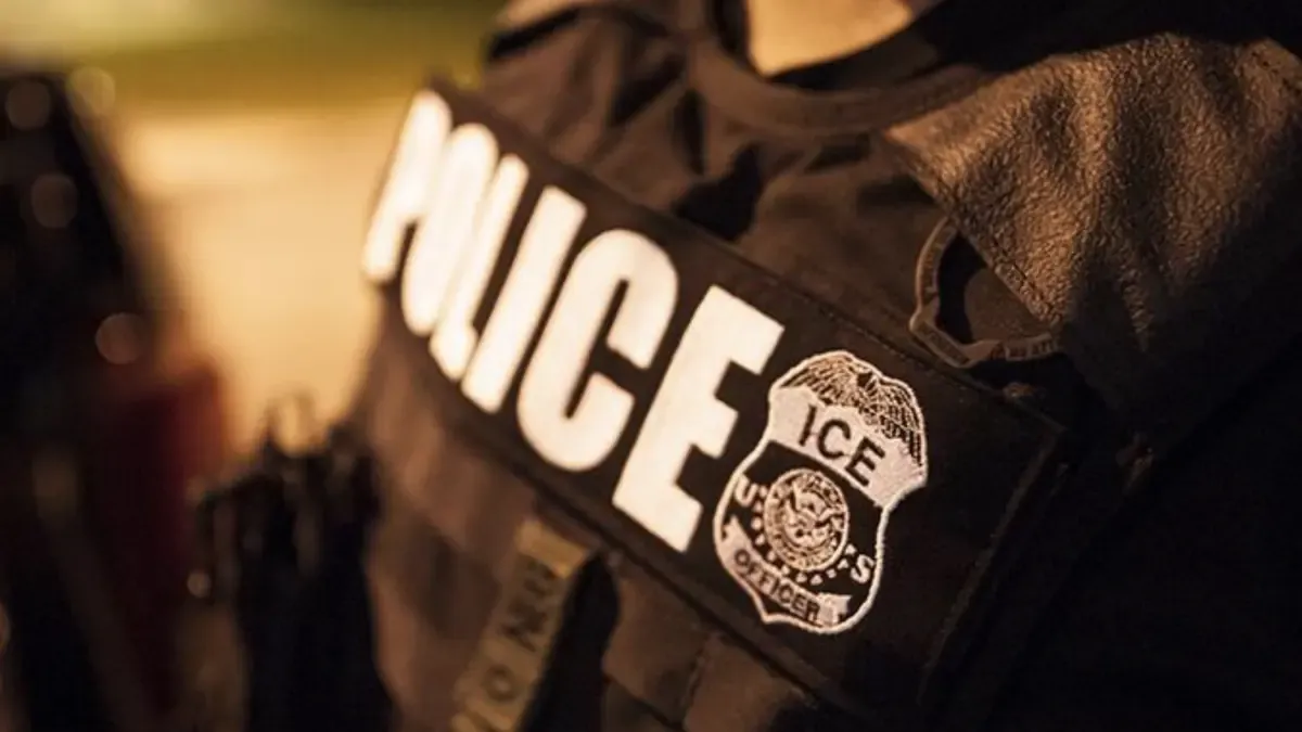 la inédita idea de ICE para deportar a más migrantes
