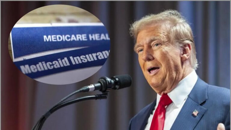 los efectos que tendrá la nueva ley firmada por Trump