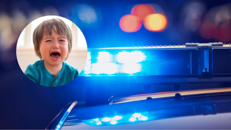 más de 15 niños ya murieron por este error frecuente