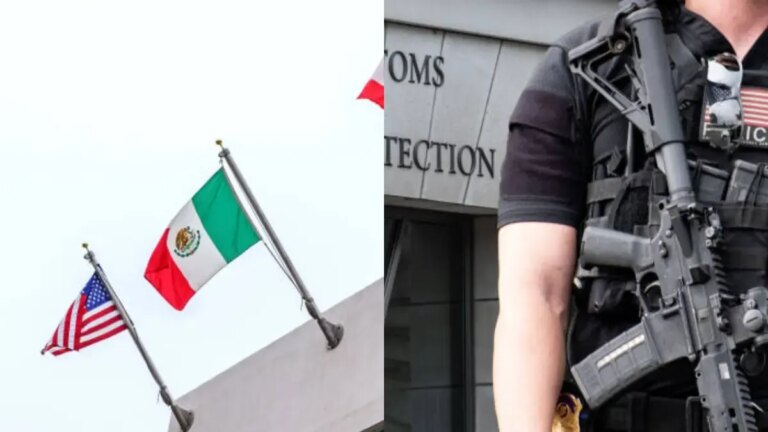 si hay redadas, ya sabe qué hacer