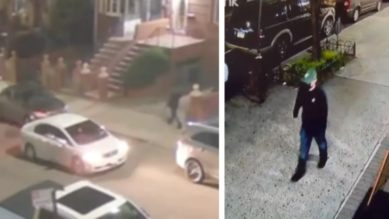 su propio familiar orquestó el robo a la vivienda
