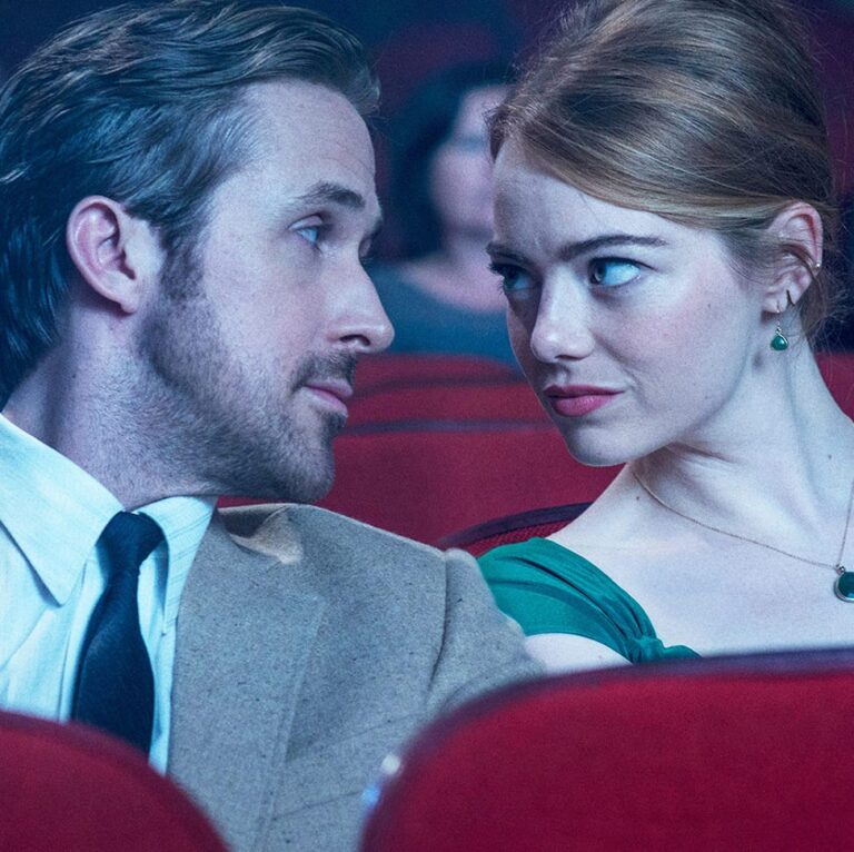 un espectáculo cinematográfico que deslumbra y emociona