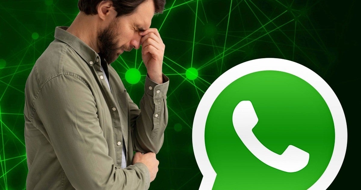 ¡Adiós WhatsApp! Estos celulares quedarán obsoletos tras la llegada de la IA a la app
