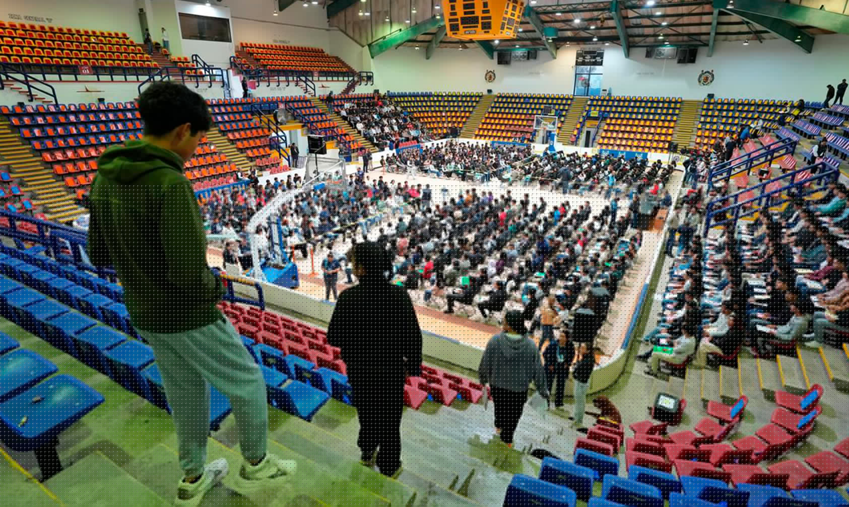 ¡Se Agota El Tiempo! Concluye 3ª. Convocatoria Nuevo Ingreso Para Estudiar En La UMSNH - Changoonga.com