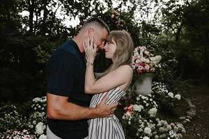 ¡Se casan! Taylor Swift y Travis Kelce anuncian compromiso