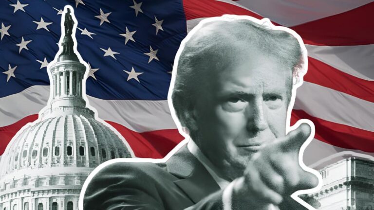 ¿Qué es el ‘gerrymandering’, la forma como los republicanos están desatando una ‘guerra civil’ en Texas, EE. UU., y que amenaza el sistema electoral?