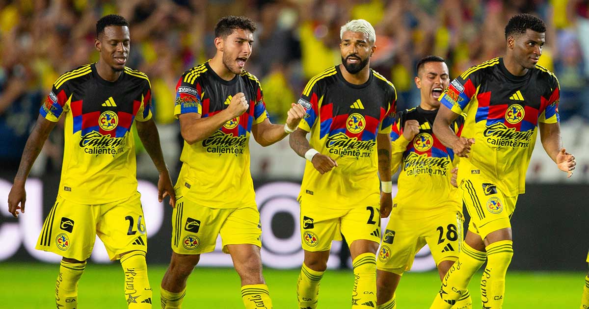 ¿Qué necesita América para avanzar?