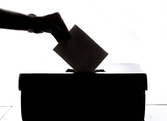 ¿Réquiem por la transición democrática?
