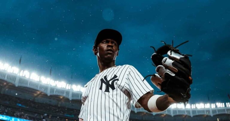 ¿Últimos días de Boone? Los Yankees arden y piden cabezas