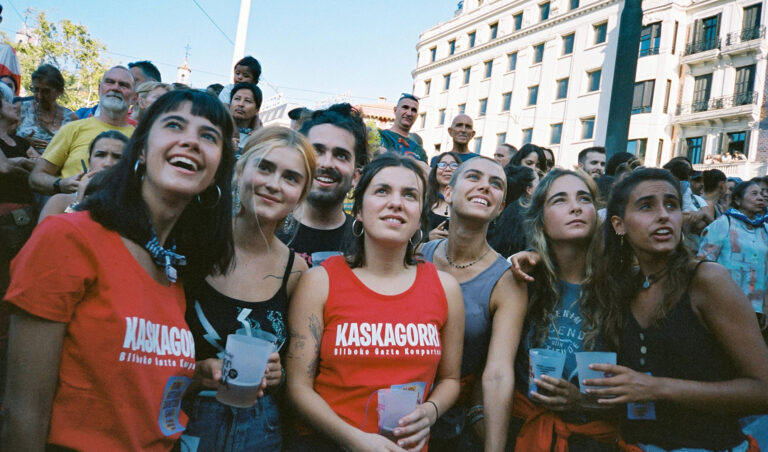 un viaje emocional y familiar que ha triunfado en festivales, finalmente llega a España