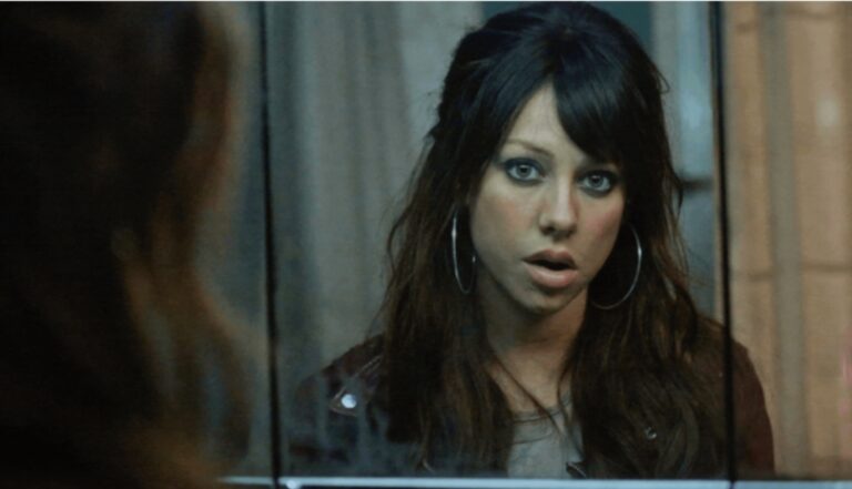 Chino Darín y Ester Expósito encabezan el thriller psicológico de Hugo Ruiz