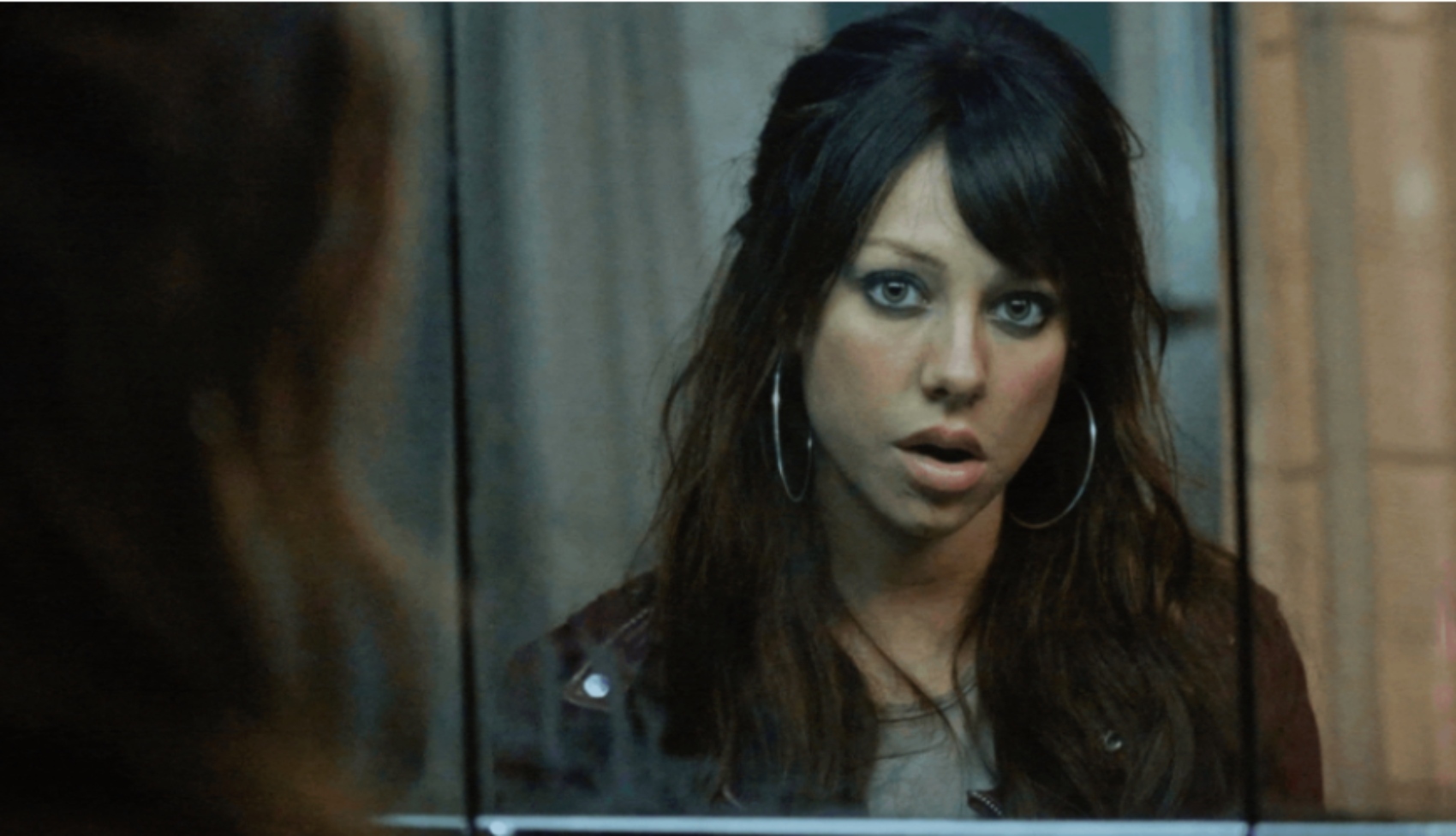 Chino Darín y Ester Expósito encabezan el thriller psicológico de Hugo Ruiz