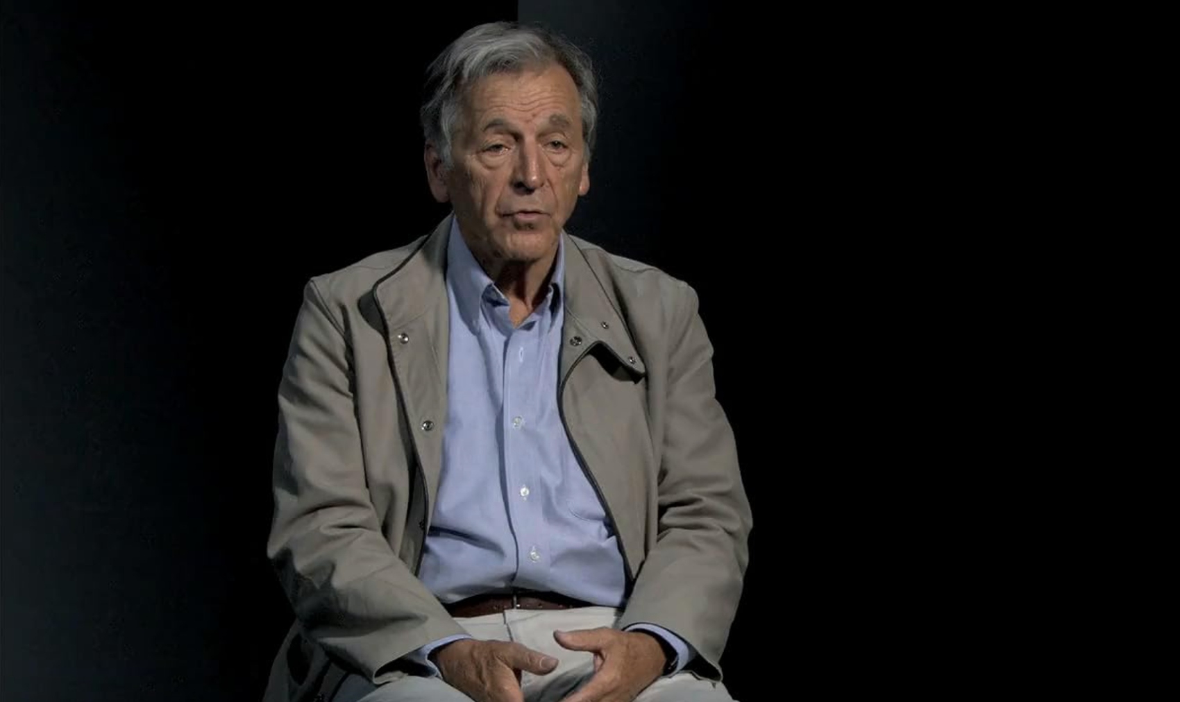El Festival de Sevilla refuerza su papel en el cine europeo y rendirá tributo a Costa-Gavras
