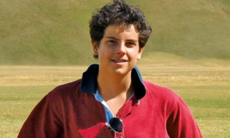 el documental sobre Carlo Acutis que llega a los cines españoles
