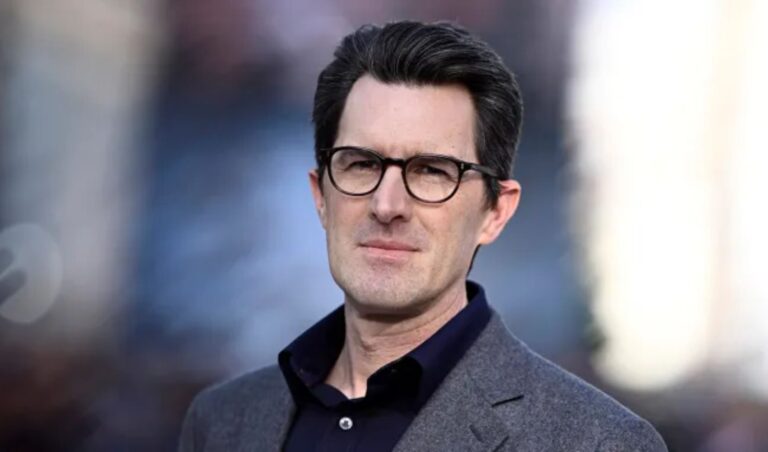 Miami Vice de Joseph Kosinski fija estreno en 2027 con Universal Pictures