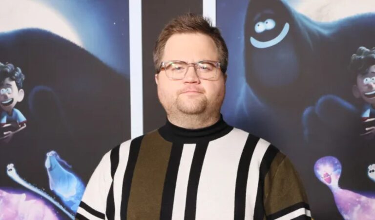 Paul Walter Hauser se une a Austin Abrams en el reinicio de Resident Evil