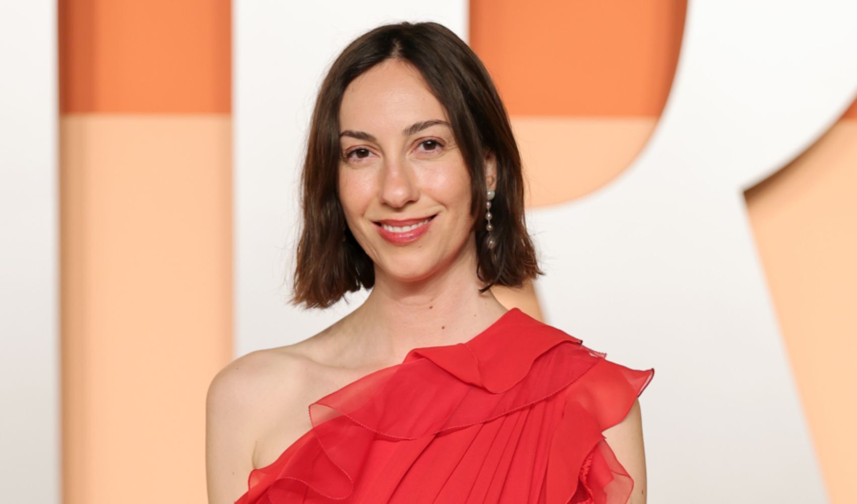 Gia Coppola reflexiona sobre The Last Showgirl y la ausencia de Nicolas Cage
